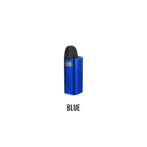 uwell caliburn az2 blue large c55ccb79 f154 41c8 8ebd 066bbcc4cc59.jpg