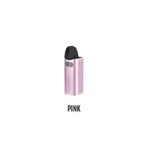 uwell caliburn az2 pink large 89bab122 8831 4f21 b030 66ac39ffe848.jpg
