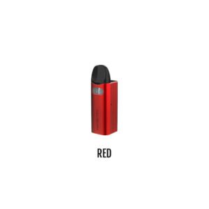 uwell caliburn az2 red large aa330e18 330e 4e67 aae9 6b034f88c201.jpg