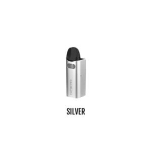 uwell caliburn az2 silver large 6ea716f6 8fb4 4728 bd9f 9932599ccf5e.jpg