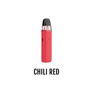uwell caliburn g3 lite pod kit chili red www.qualityvapes.ca vapetoronto vapevancouver vapeadmonton vapequebec vapelondon.jpg