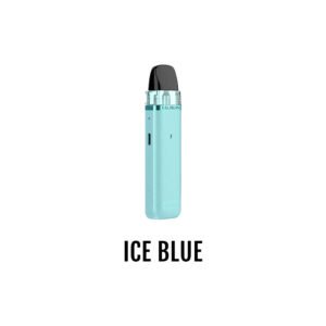 uwell caliburn g3 lite pod kit ice blue www.qualityvapes.ca vapetoronto vapevancouver vapeadmonton vapequebec vapelondon.jpg