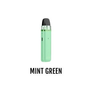 uwell caliburn g3 lite pod kit mint green www.qualityvapes.ca vapetoronto vapevancouver vapeadmonton vapequebec vapelondon.jpg