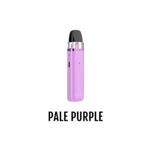 uwell caliburn g3 lite pod kit pale purple www.qualityvapes.ca vapetoronto vapevancouver vapeadmonton vapequebec vapelondon.jpg