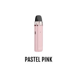 uwell caliburn g3 lite pod kit pastel pink www.qualityvapes.ca vapetoronto vapevancouver vapeadmonton vapequebec vapelondon.jpg