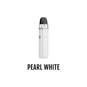 uwell caliburn g3 lite pod kit pearl white www.qualityvapes.ca vapetoronto vapevancouver vapeadmonton vapequebec vapelondon.jpg