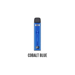 uwell caliburn g3 pod kit cobalt blue jpg.jpg