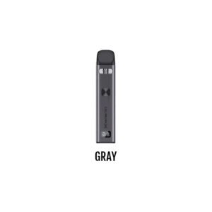 uwell caliburn g3 pod kit gray jpg.jpg