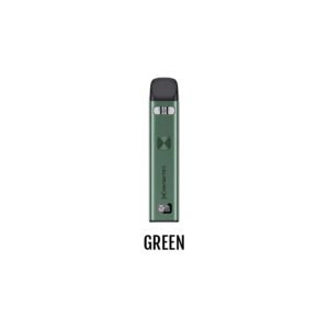 uwell caliburn g3 pod kit green jpg.jpg