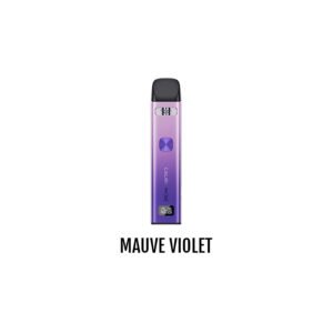 uwell caliburn g3 pod kit mauve violet jpg.jpg