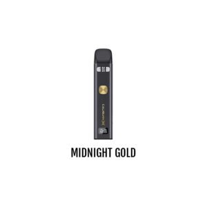 uwell caliburn g3 pod kit midnight gold jpg.jpg
