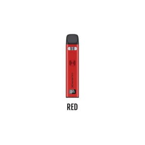 uwell caliburn g3 pod kit red jpg.jpg