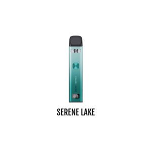 uwell caliburn g3 pod kit serene lake jpg.jpg