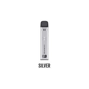 uwell caliburn g3 pod kit silver jpg.jpg