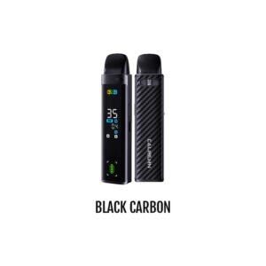 uwell caliburn g3 pro black carbon.jpg