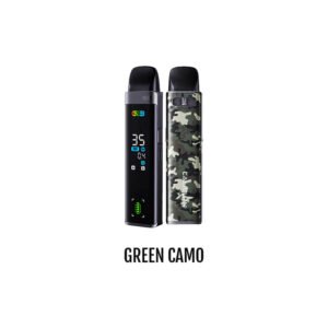 uwell caliburn g3 pro green camo.jpg