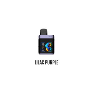 uwell caliburn g3 pro koko pod kit lilac purple.jpg