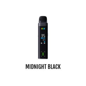 uwell caliburn g3 pro pod kit midnight black www.qualityvapes.ca .jpg
