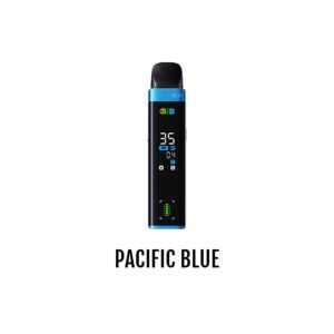 uwell caliburn g3 pro pod kit pacific blue www.qualityvapes.ca .jpg