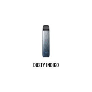 uwell caliburn g4 mini pod kit dusty indigo.jpg