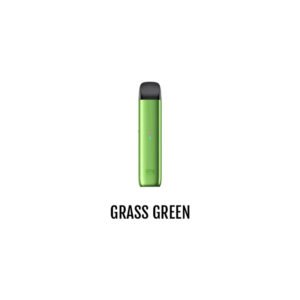uwell caliburn g4 mini pod kit grass green 0a86385f 2836 4bea 9232 21545b1df81e.jpg