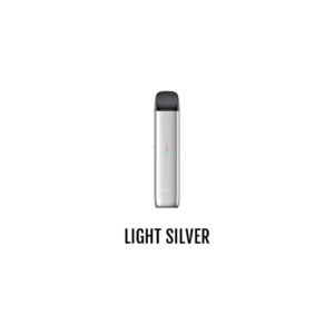 uwell caliburn g4 mini pod kit light silver.jpg
