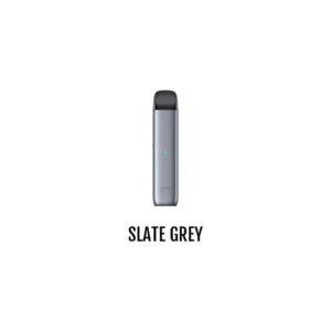uwell caliburn g4 mini pod kit slate grey.jpg