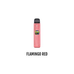 uwell caliburn g4 pod kit flamingo red 61fb45dc 48de 4f5f b9d7 16fc3c6c4ef5.jpg