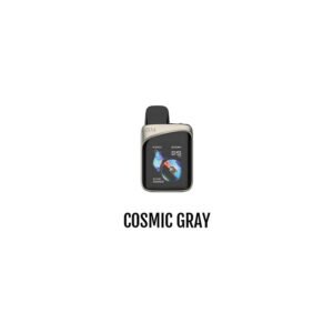 uwell caliburn g4 pro koko pod kit cosmic gray png.jpg