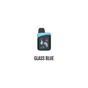 uwell caliburn g4 pro koko pod kit glass blue png.jpg