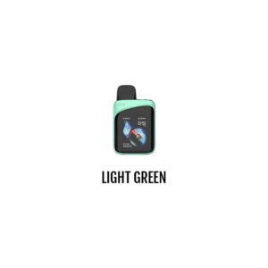uwell caliburn g4 pro koko pod kit light green png.jpg