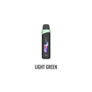 uwell caliburn g4 pro pod kit light green.jpg