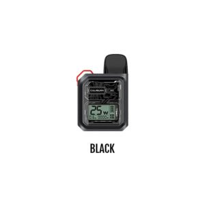 uwell caliburn gk3 pod kit black.jpg