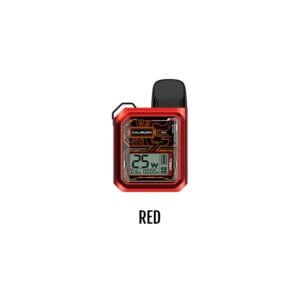 uwell caliburn gk3 pod kit red.jpg