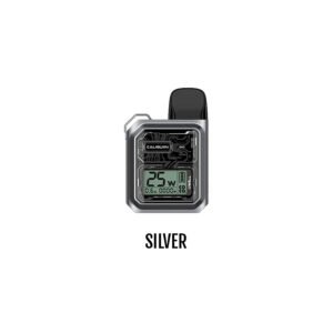 uwell caliburn gk3 pod kit silver.jpg