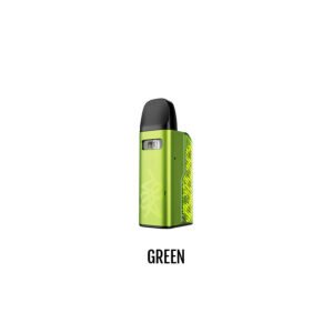 uwell caliburn gz2 cyber pod kit green.jpg