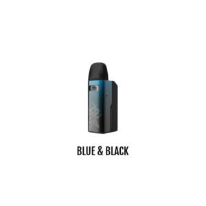 uwell caliburn gz2 pod kit blue black.jpg