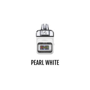 uwell cozi pod kit pearl white www.qualityvapes.ca vapecanada vapetoronto vapeedmonton vapequebec vape disposable.jpg