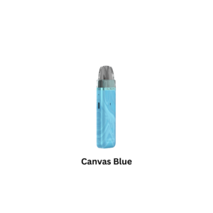 uwell caliburn g3 lite canada canvas blue.png