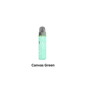 uwell caliburn g3 lite canada canvas green.png