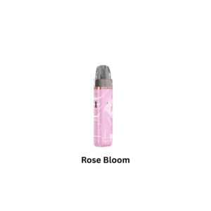 uwell caliburn g3 lite canada rose bloom.png