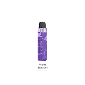 uwell caliburn g3 lite pod kit violet blossom.png