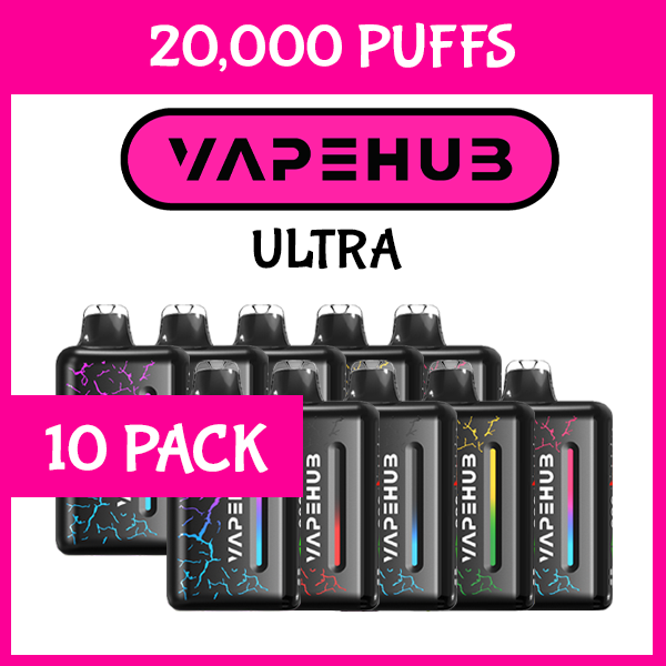 vapehub 10 pack.png vapehub 10 pack.png