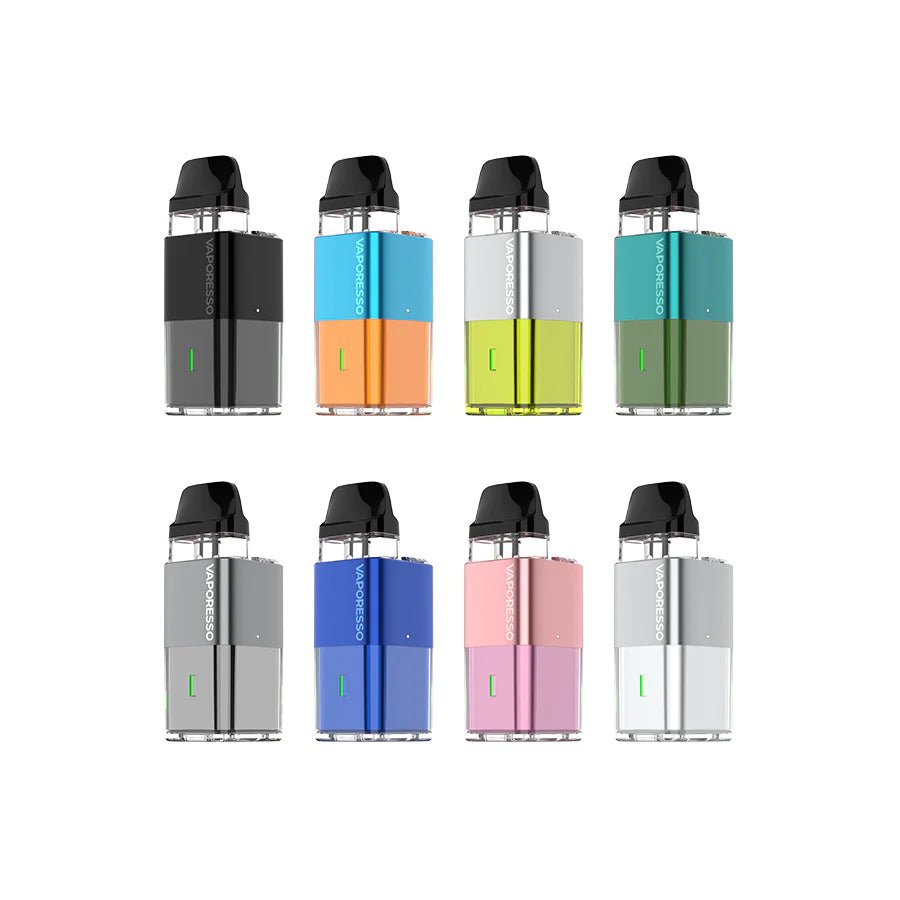 vaporesso cube pod kit all colours www.qualityvapes canada toronto quebec alberta.jpg vaporesso cube pod kit all colours www.qualityvapes canada toronto quebec alberta.jpg