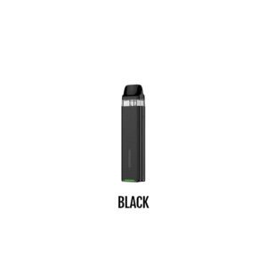 vaporesso xros 3 mini black www.qualityvapes.ca .jpg