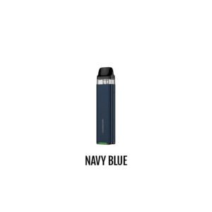 vaporesso xros 3 mini navy blue www.qualityvapes.ca .jpg