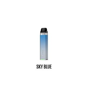 vaporesso xros 3 mini sky blue www.qualityvapes.ca .jpg