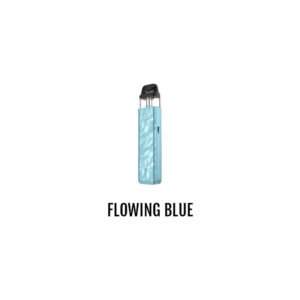 vaporesso xros 5 mini pod kit flowing blue.jpg