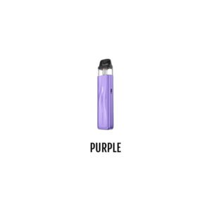 vaporesso xros 5 mini pod kit purple.jpg