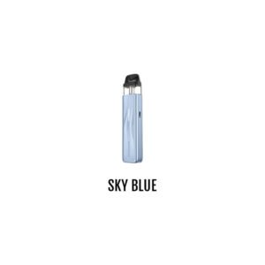 vaporesso xros 5 mini pod kit sky blue 1.jpg